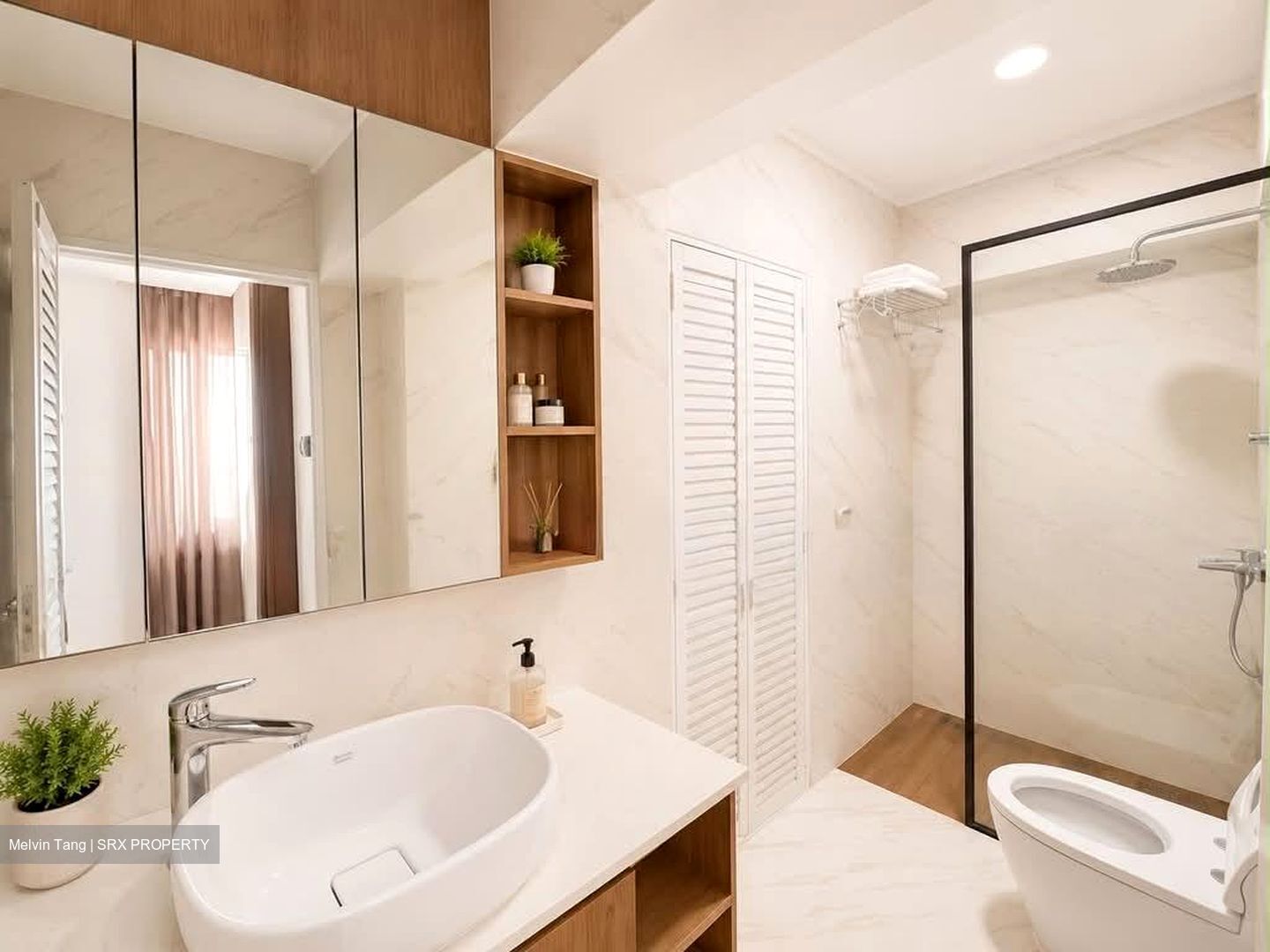Blk 533 Panshan Grove (Bukit Panjang), HDB 5 Rooms #583018161